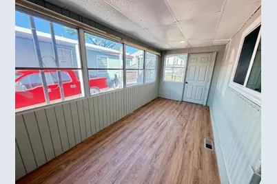 S Walnut Street #24, Loomis, CA 95650 - Photo 23