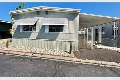 S Walnut Street #24, Loomis, CA 95650 - Photo 3