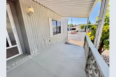S Walnut Street #24, Loomis, CA 95650 - Photo 7