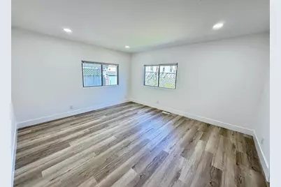 S Walnut Street #24, Loomis, CA 95650 - Photo 25