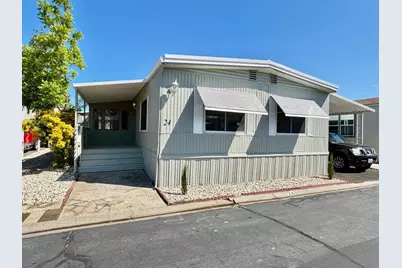 S Walnut Street #24, Loomis, CA 95650 - Photo 1