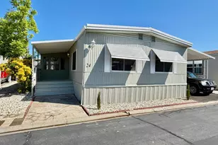 S Walnut St, Loomis, CA 95650 - Photo 1
