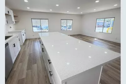 S Walnut Street #24, Loomis, CA 95650 - Photo 9