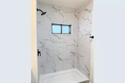 S Walnut Street #24, Loomis, CA 95650 - Photo 19