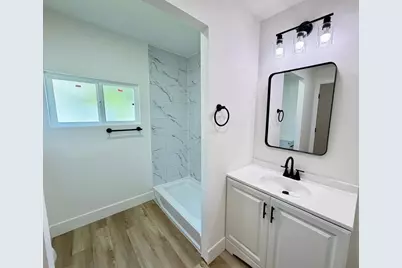 S Walnut Street #24, Loomis, CA 95650 - Photo 29