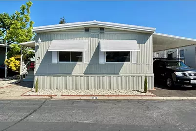 S Walnut Street #24, Loomis, CA 95650 - Photo 3
