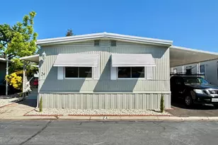 S Walnut St, Loomis, CA 95650 - Photo 3