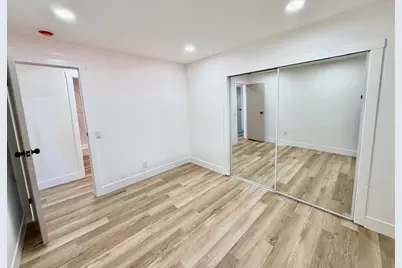 S Walnut Street #24, Loomis, CA 95650 - Photo 21
