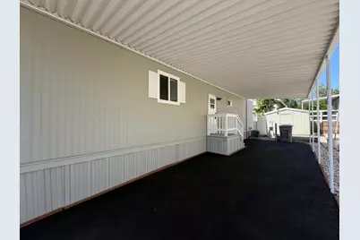 S Walnut Street #24, Loomis, CA 95650 - Photo 31
