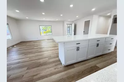 S Walnut Street #24, Loomis, CA 95650 - Photo 11