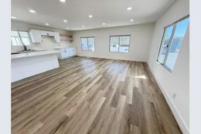 S Walnut Street #24, Loomis, CA 95650 - Photo 15
