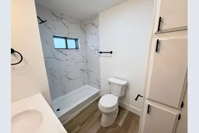 S Walnut Street #24, Loomis, CA 95650 - Photo 17
