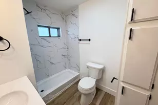 S Walnut St, Loomis, CA 95650 - Photo 17
