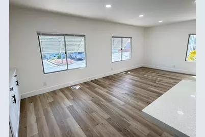 S Walnut Street #24, Loomis, CA 95650 - Photo 13