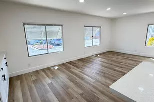 S Walnut St, Loomis, CA 95650 - Photo 13