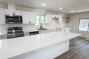 S Walnut St, Loomis, CA 95650 - Photo 1
