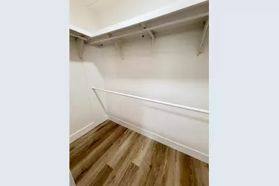S Walnut Street #24, Loomis, CA 95650 - Photo 27