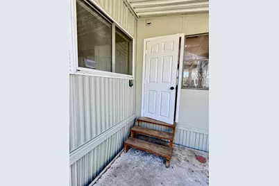 S Walnut Street #24, Loomis, CA 95650 - Photo 33