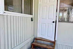 S Walnut St, Loomis, CA 95650 - Photo 33
