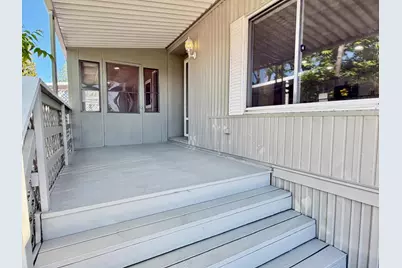S Walnut Street #24, Loomis, CA 95650 - Photo 5
