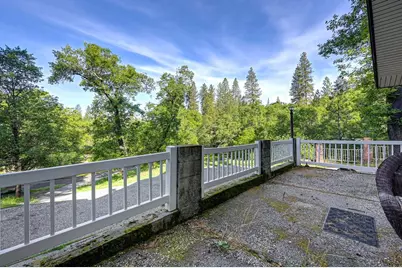456 Greenwood Drive, Meadow Vista, CA 95722 - Photo 3