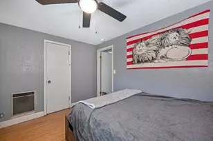 456 Greenwood Dr, Meadow Vista, CA 95722 - Photo 23