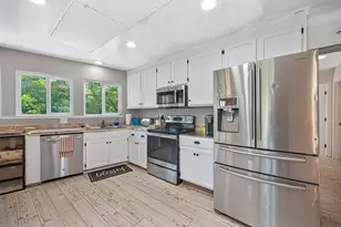 456 Greenwood Dr, Meadow Vista, CA 95722 - Photo 11