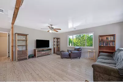 456 Greenwood Drive, Meadow Vista, CA 95722 - Photo 1
