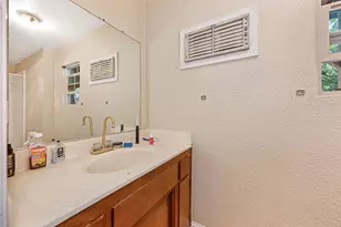 456 Greenwood Dr, Meadow Vista, CA 95722 - Photo 25