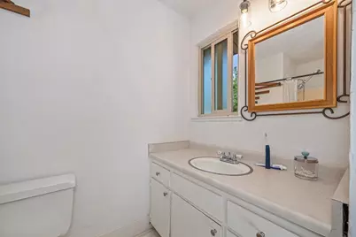 456 Greenwood Drive, Meadow Vista, CA 95722 - Photo 17