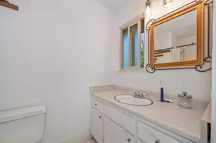 456 Greenwood Dr, Meadow Vista, CA 95722 - Photo 17