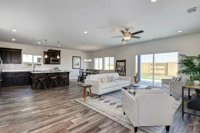 937 Norman Road, Galt, CA 95632 - Photo 9