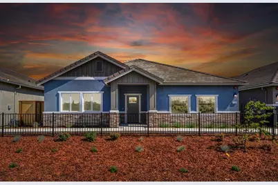 937 Norman Road, Galt, CA 95632 - Photo 1