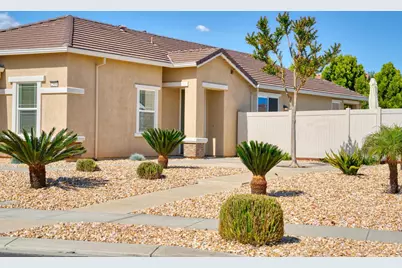 2904 Cotton Briar Lane, Manteca, CA 95336 - Photo 13