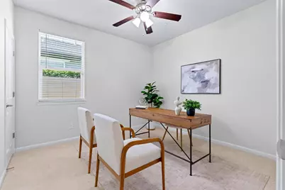 2904 Cotton Briar Lane, Manteca, CA 95336 - Photo 23