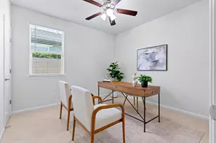 2904 Cotton Briar Ln, Manteca, CA 95336 - Photo 23