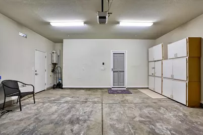 2904 Cotton Briar Lane, Manteca, CA 95336 - Photo 31