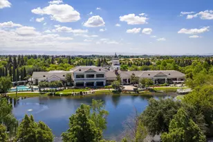 2904 Cotton Briar Ln, Manteca, CA 95336 - Photo 49