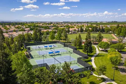 2904 Cotton Briar Lane, Manteca, CA 95336 - Photo 47