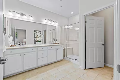 2904 Cotton Briar Lane, Manteca, CA 95336 - Photo 21