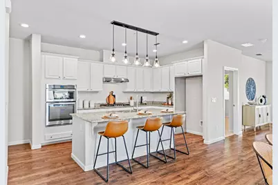 2904 Cotton Briar Lane, Manteca, CA 95336 - Photo 13