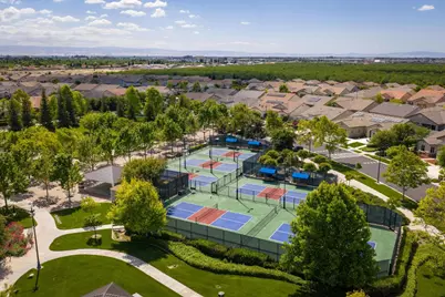 2904 Cotton Briar Lane, Manteca, CA 95336 - Photo 53