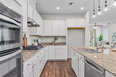 2904 Cotton Briar Lane, Manteca, CA 95336 - Photo 19