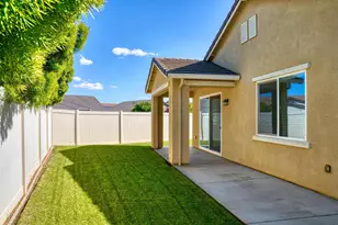 2904 Cotton Briar Ln, Manteca, CA 95336 - Photo 35