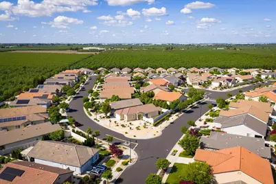 2904 Cotton Briar Lane, Manteca, CA 95336 - Photo 7