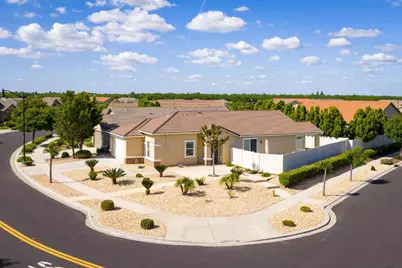 2904 Cotton Briar Lane, Manteca, CA 95336 - Photo 1