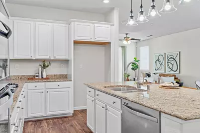 2904 Cotton Briar Lane, Manteca, CA 95336 - Photo 17