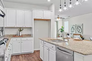 2904 Cotton Briar Ln, Manteca, CA 95336 - Photo 17
