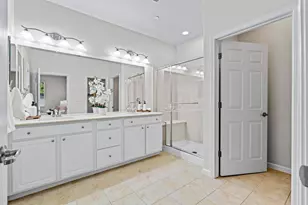 2904 Cotton Briar Ln, Manteca, CA 95336 - Photo 5