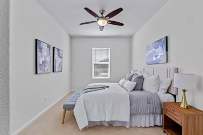 2904 Cotton Briar Lane, Manteca, CA 95336 - Photo 25